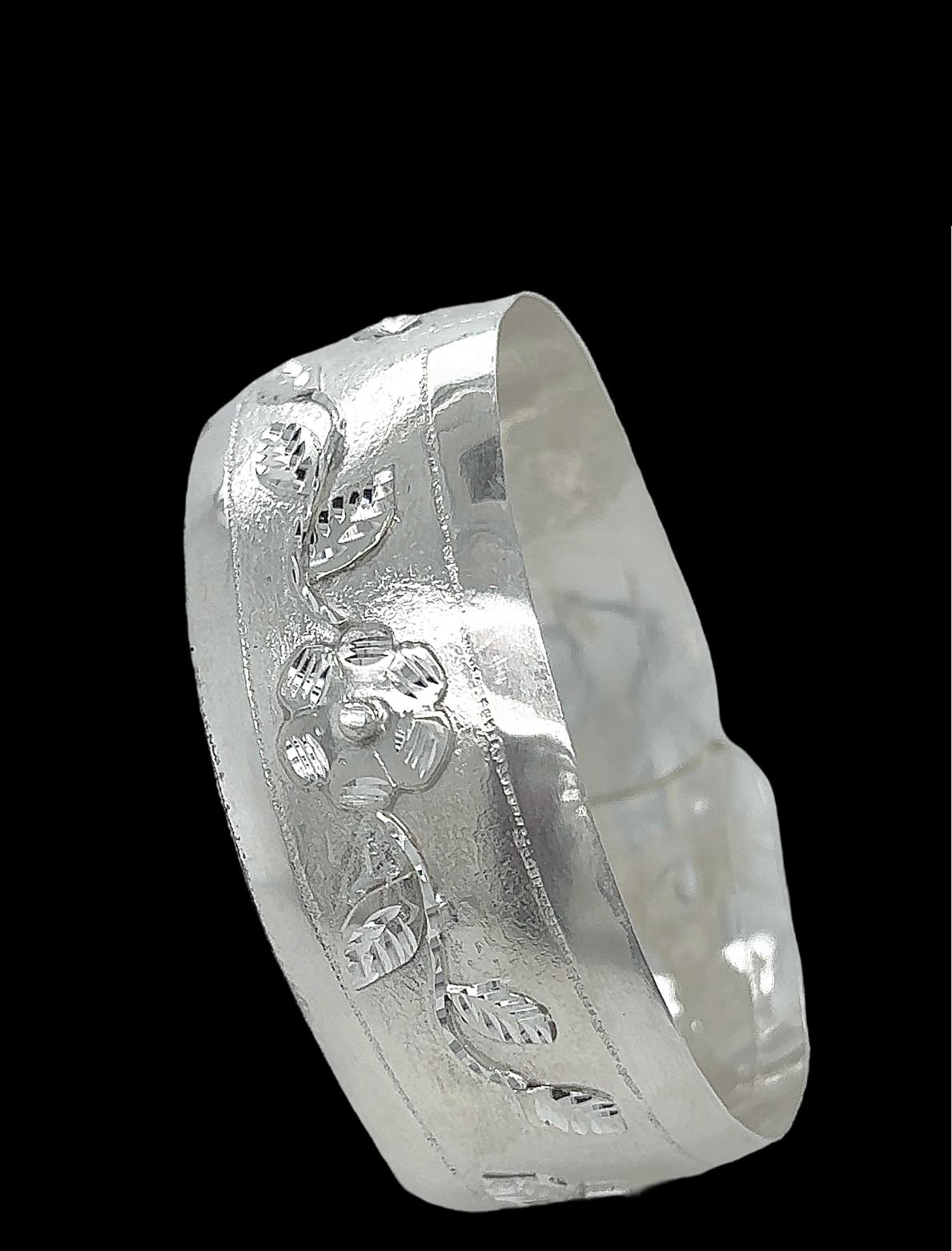Silver Slave Band