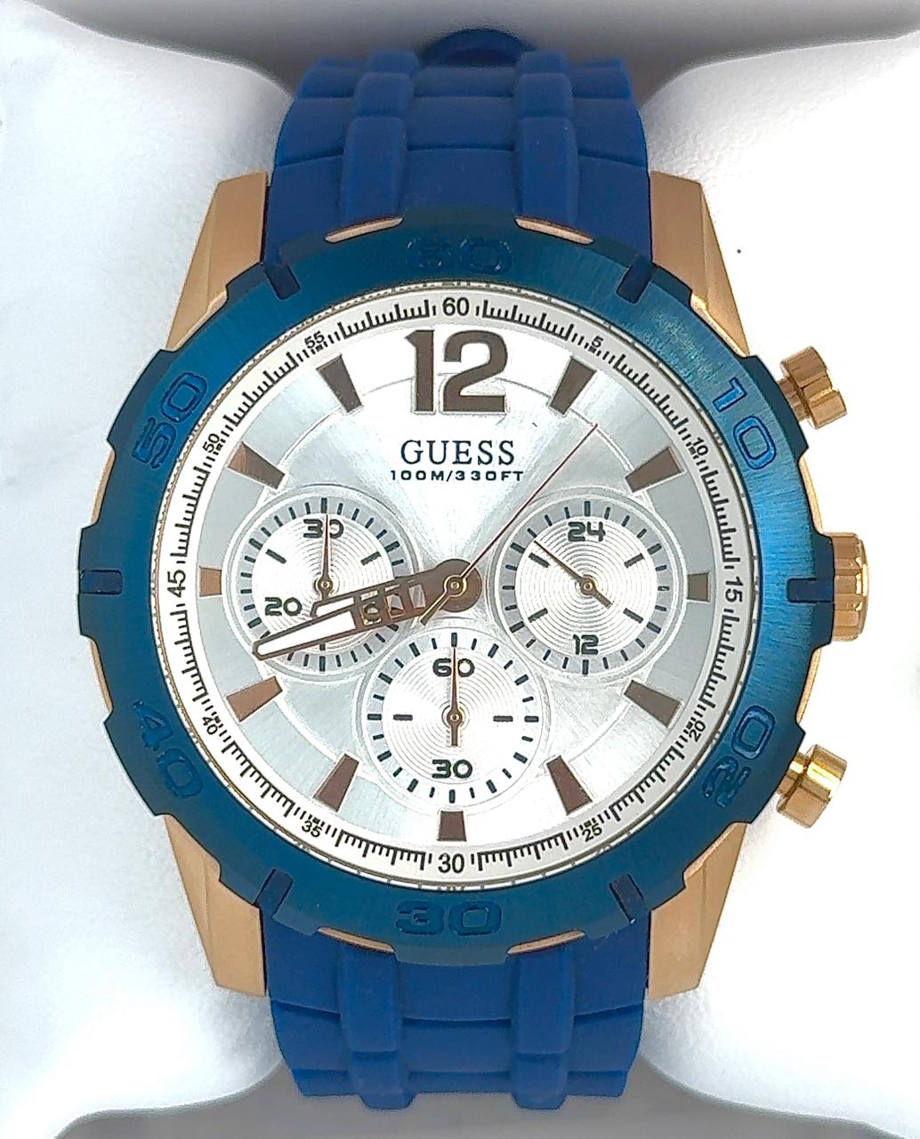 Guess