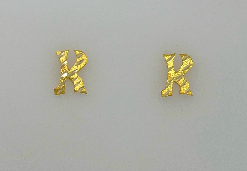Gold Stopper