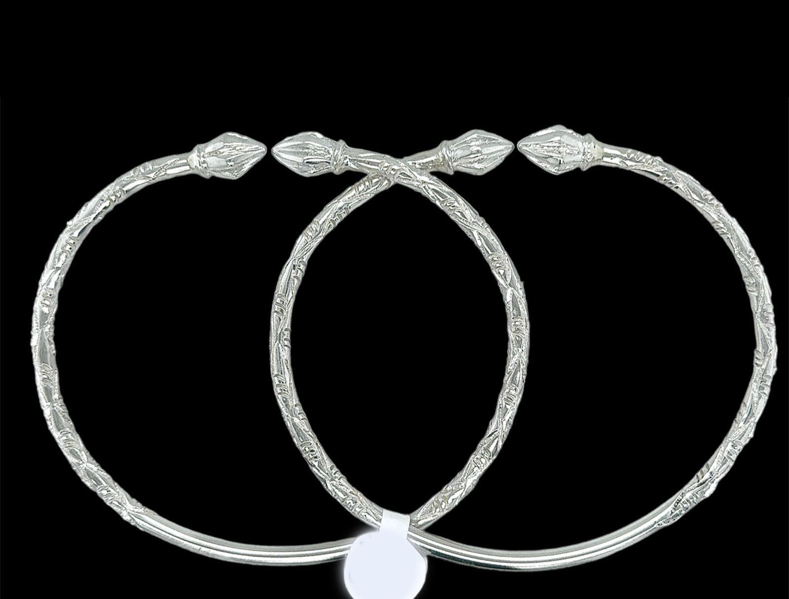 Silver Bera
