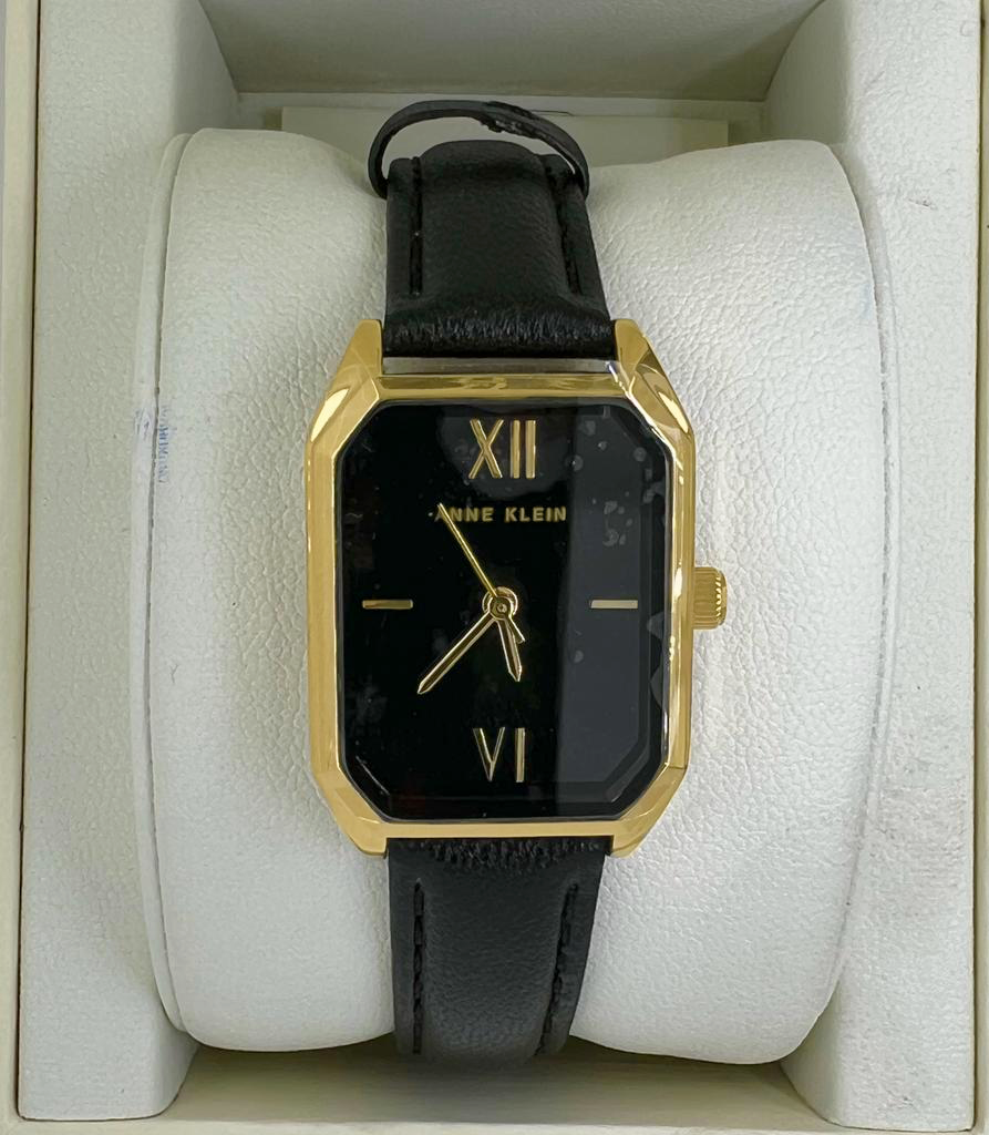 Anne Klein
