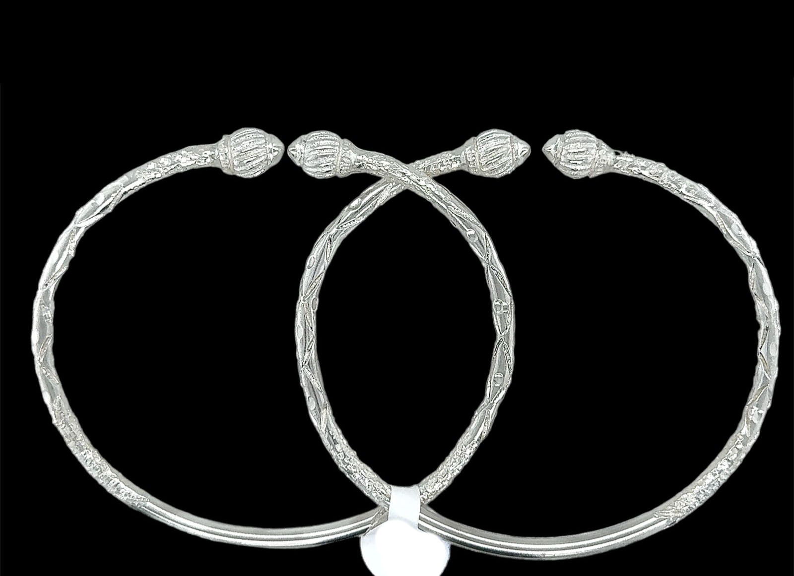 Silver Bera