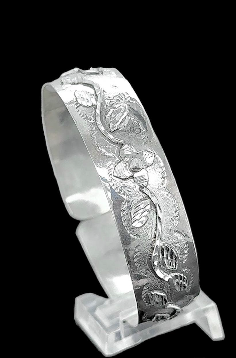 Silver Slave Band