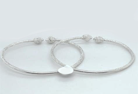 Silver Bera