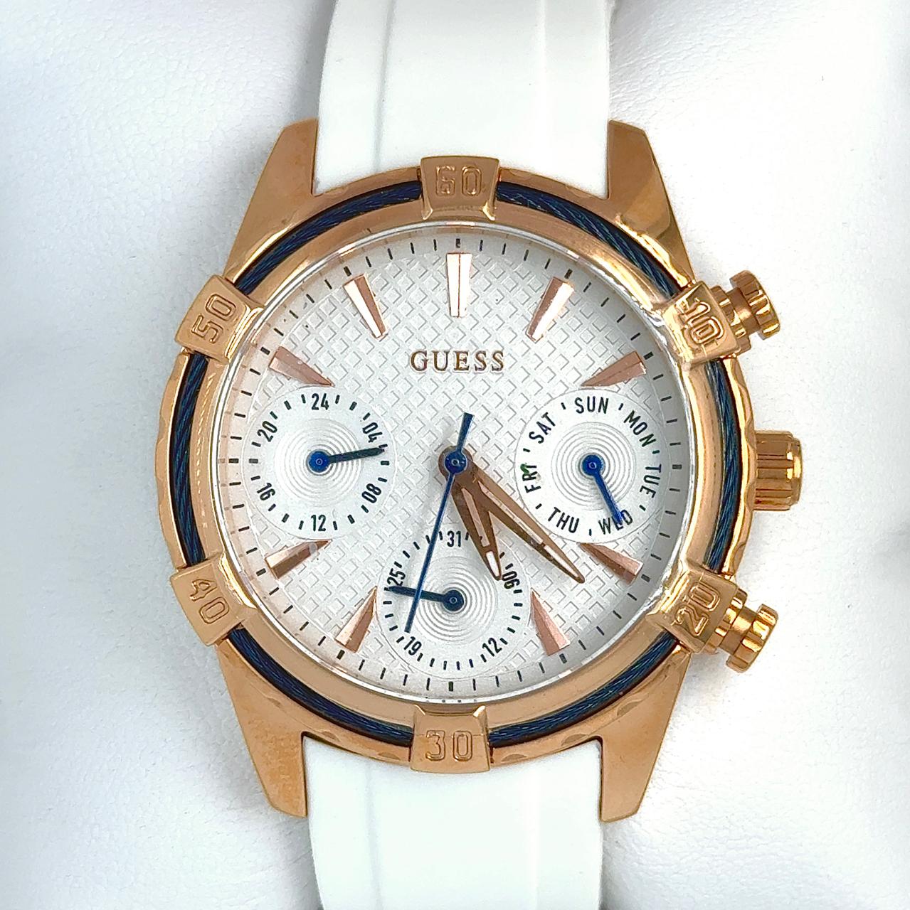 Guess