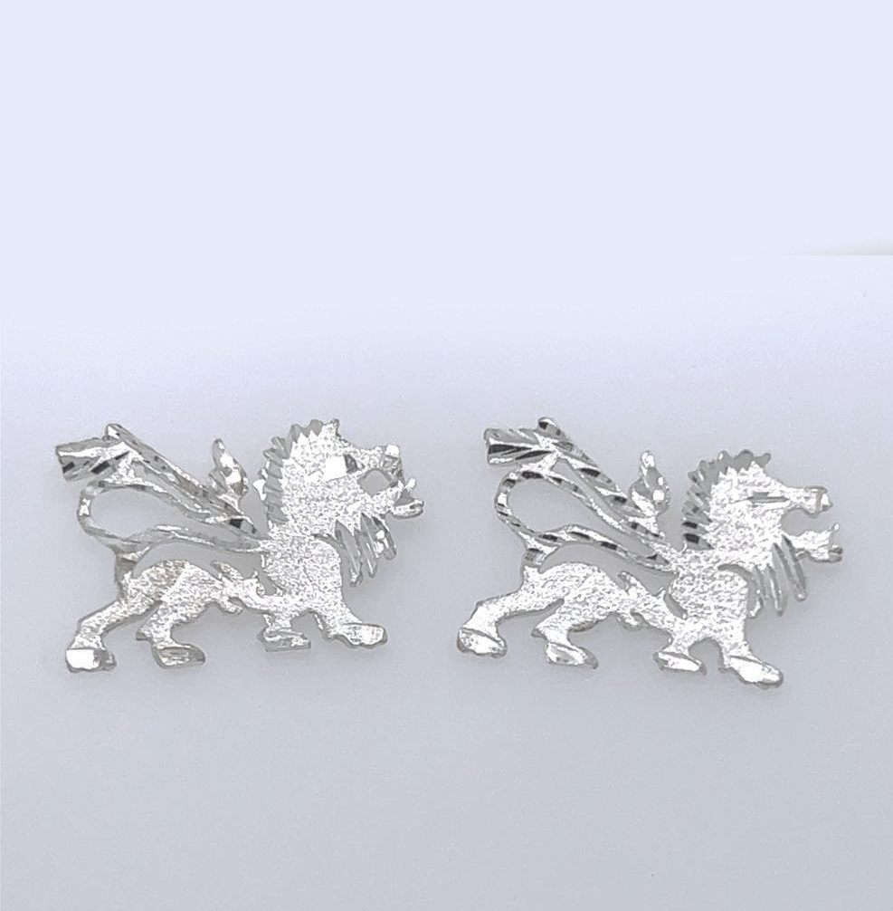 Silver Stopper