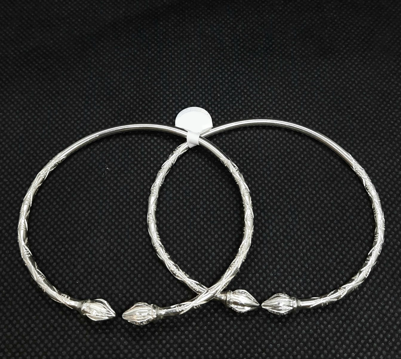 Silver Bera