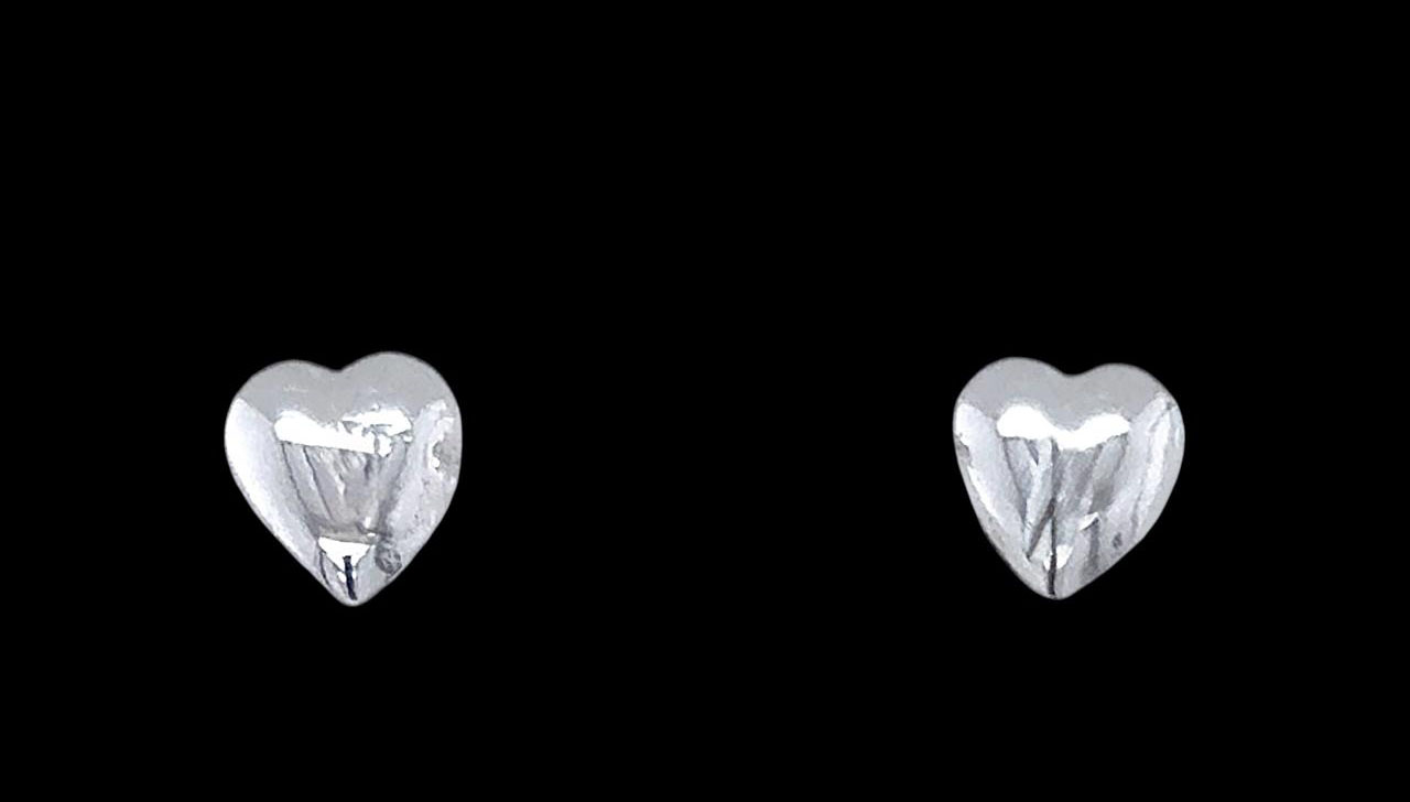 Silver Stopper