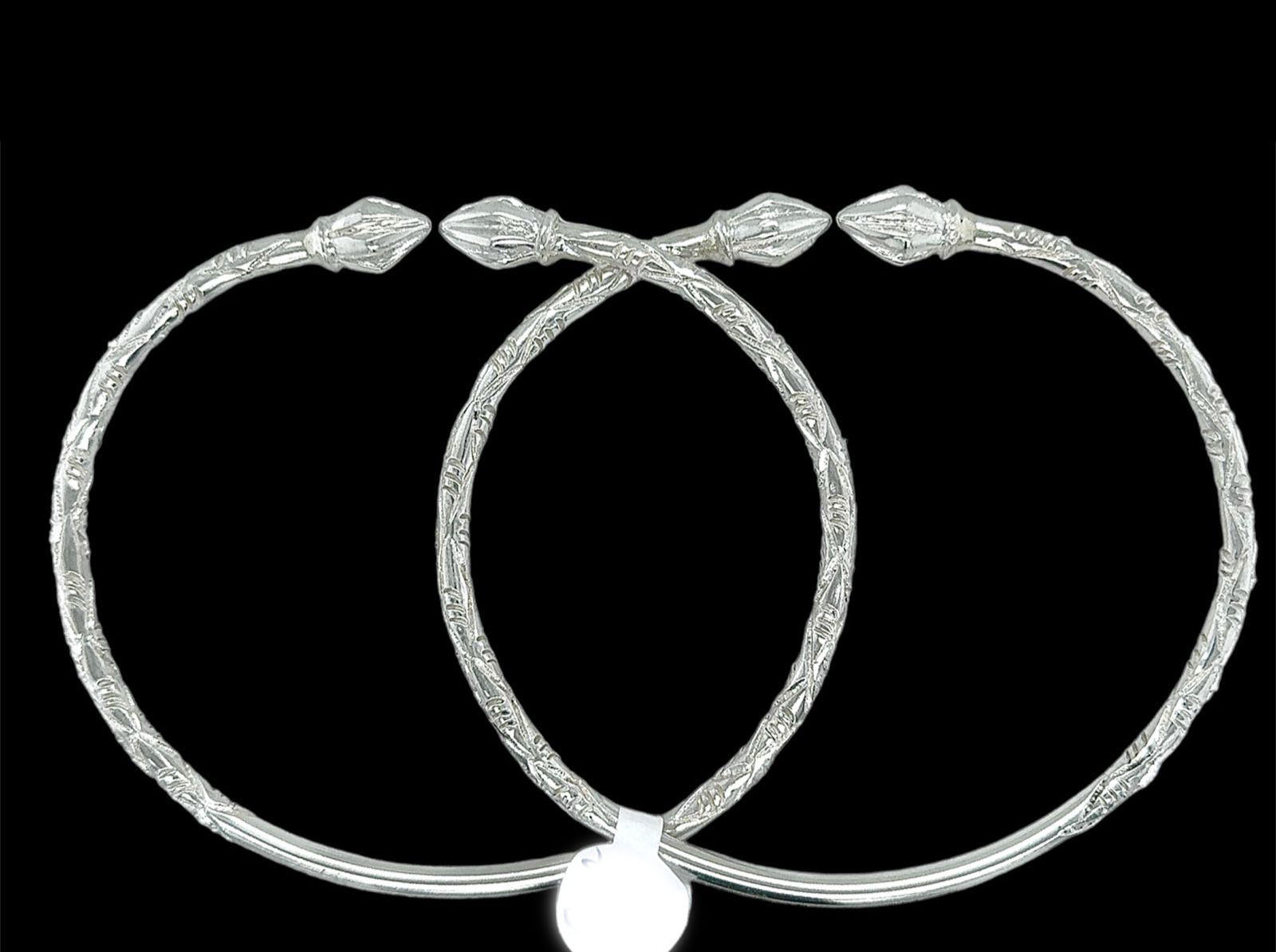 Silver Bera