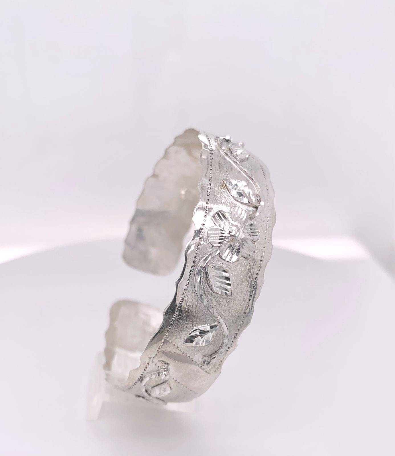 Silver Slave Band