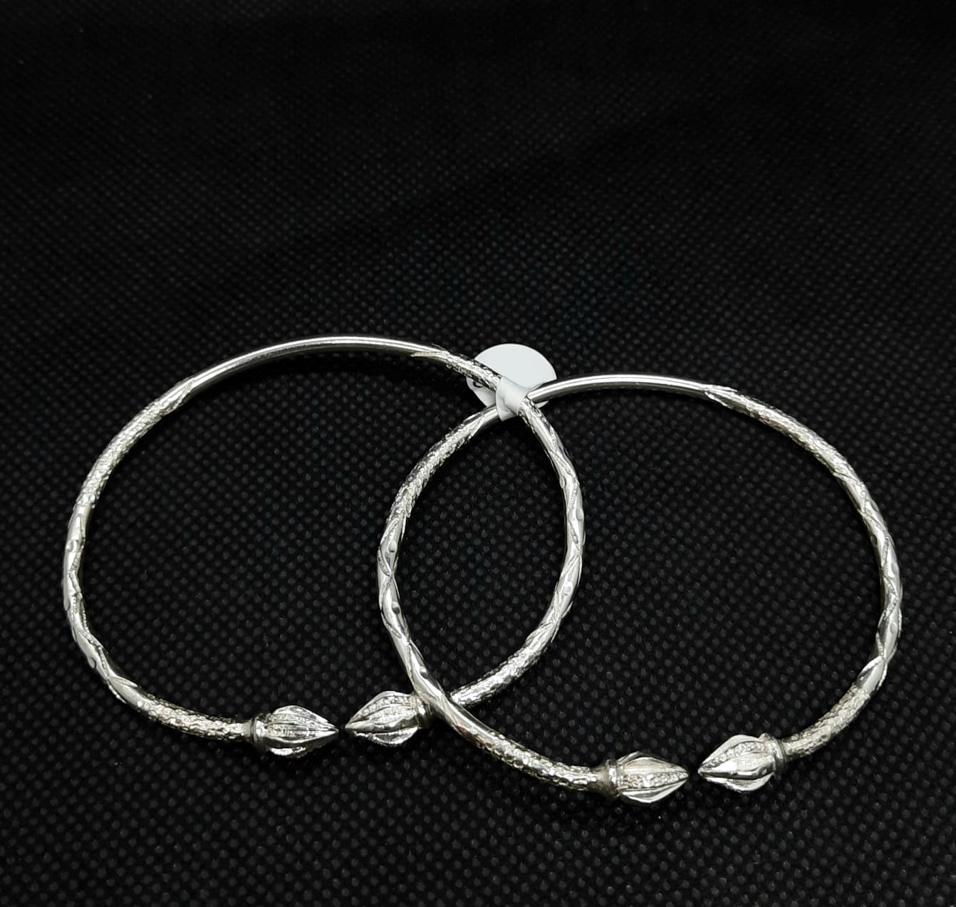 Silver Bera