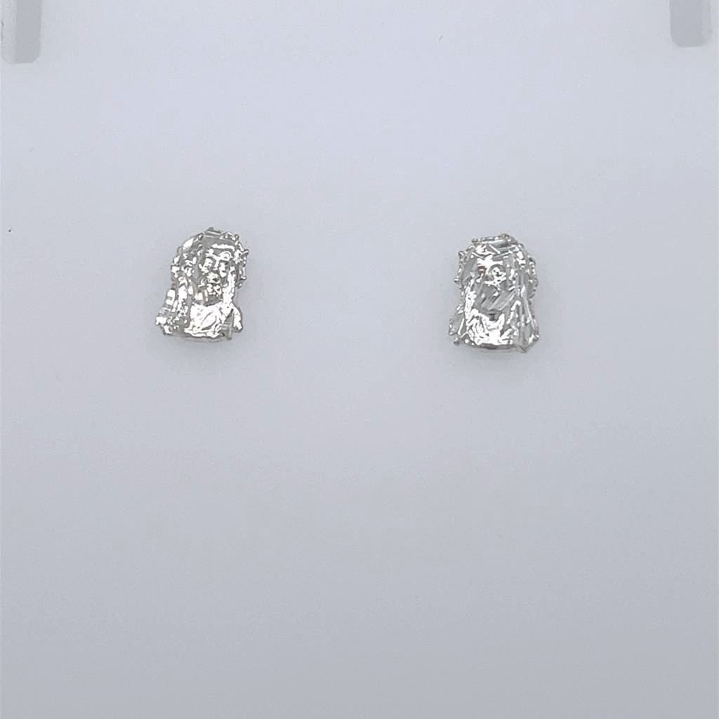 Silver Stopper