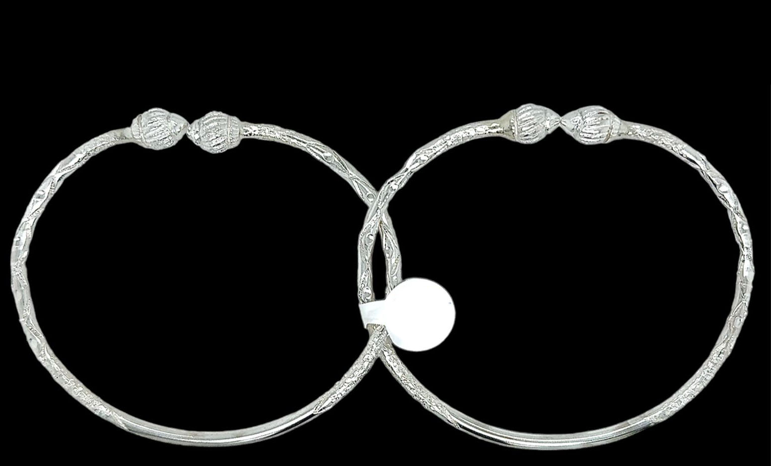Silver Bera
