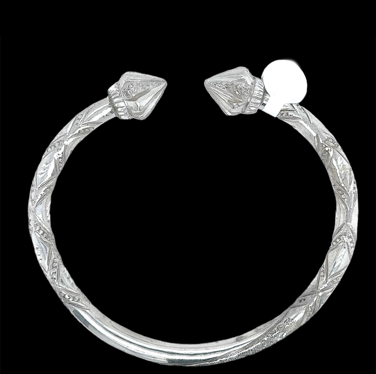 Silver Bera