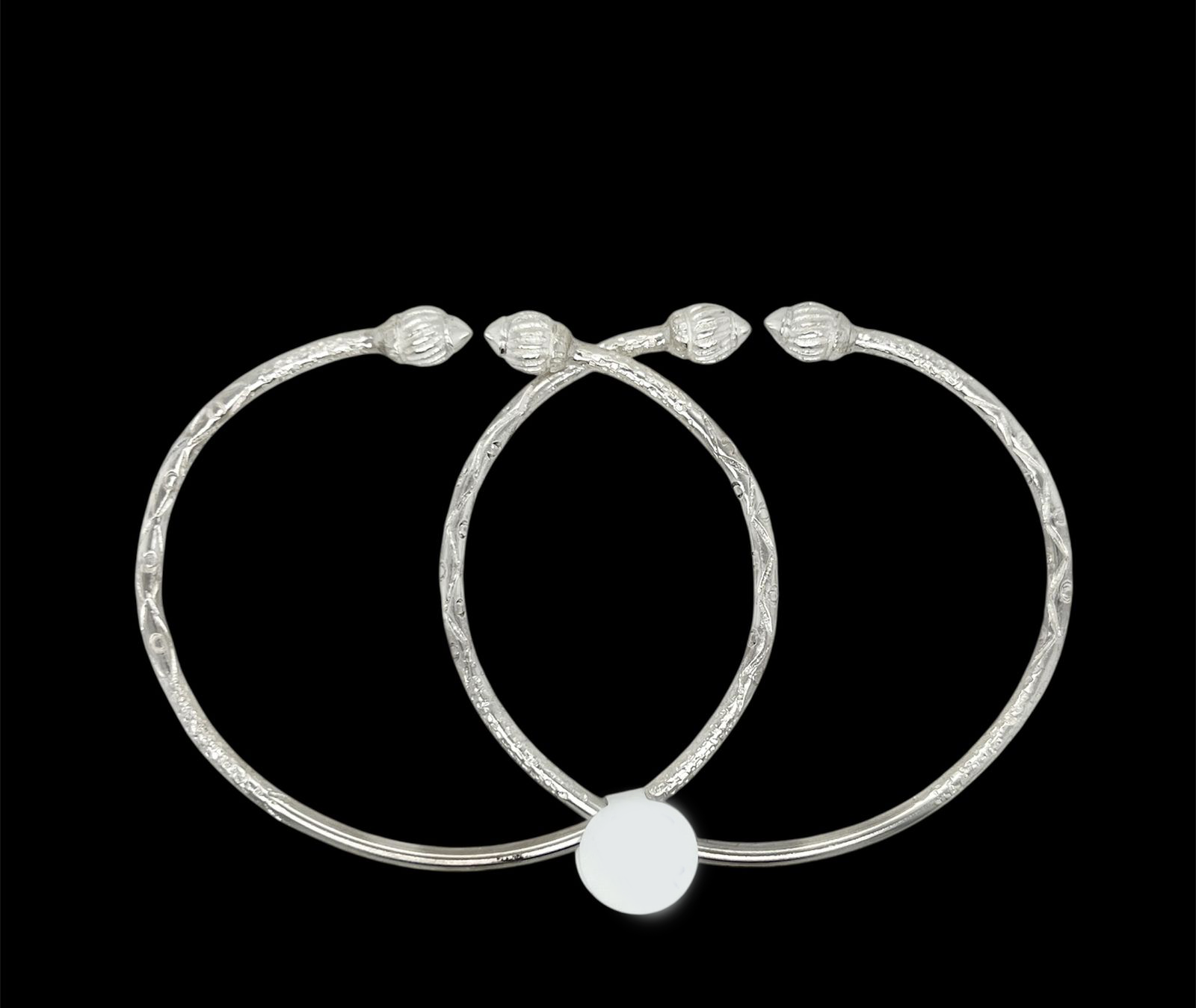 Silver Bera