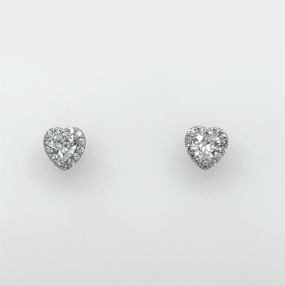 Silver Stopper