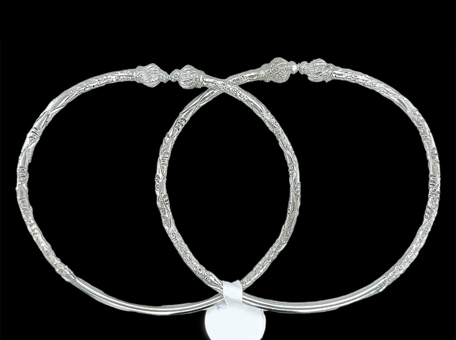Silver Bera