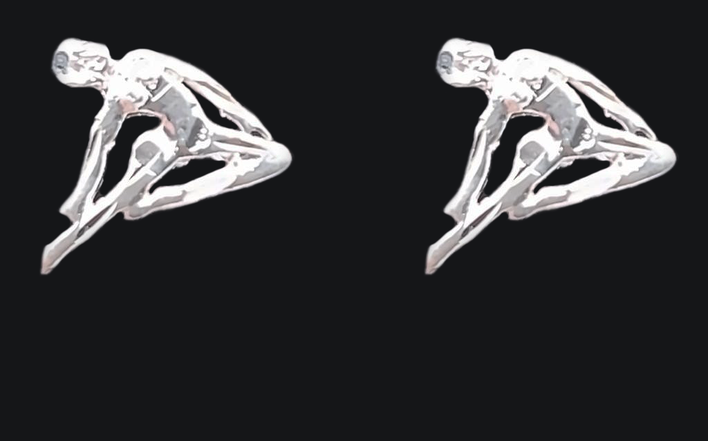 Silver Stopper