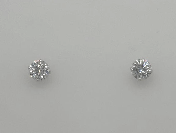 Silver Stopper