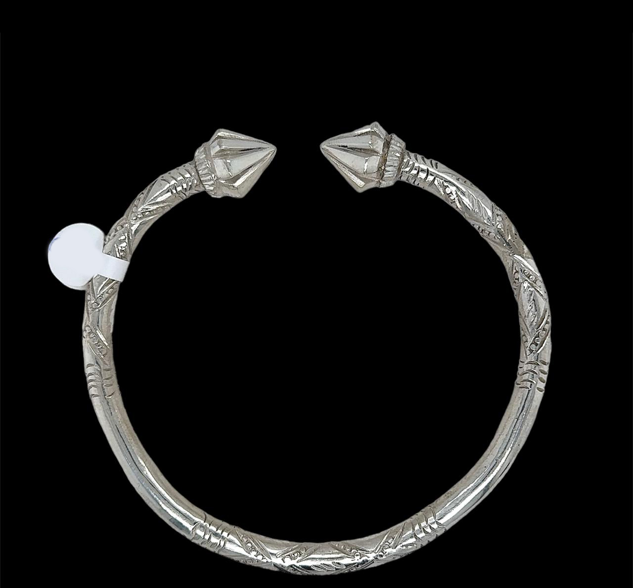 Silver Bera