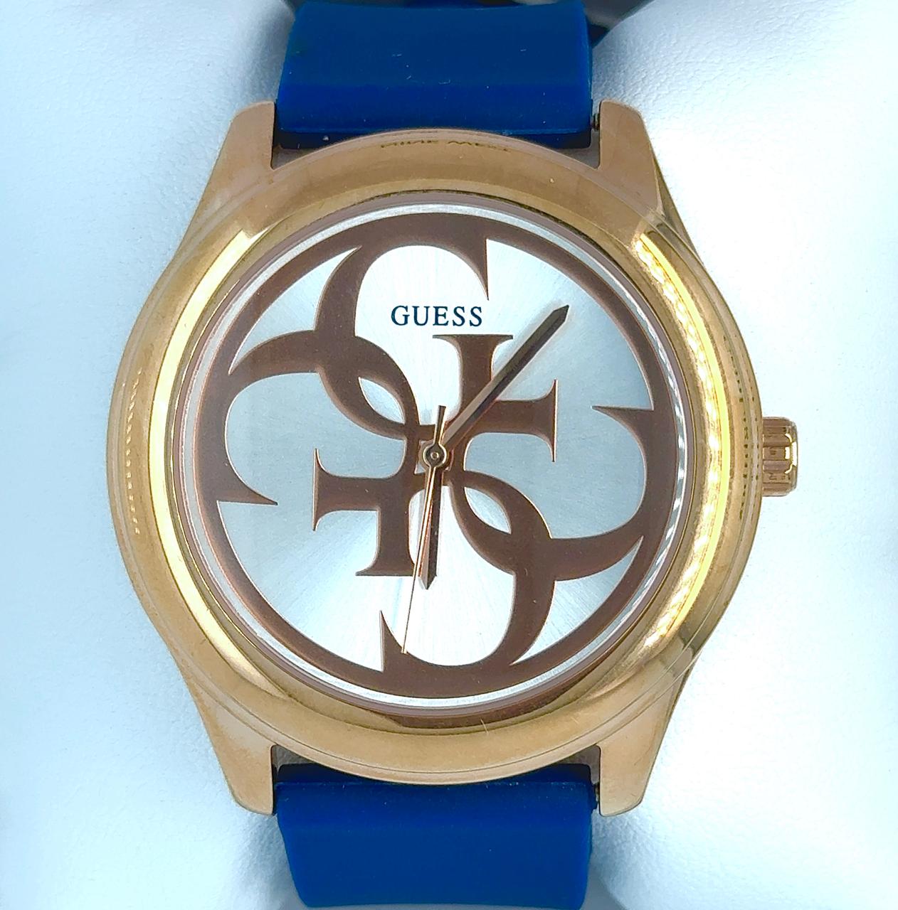 Guess
