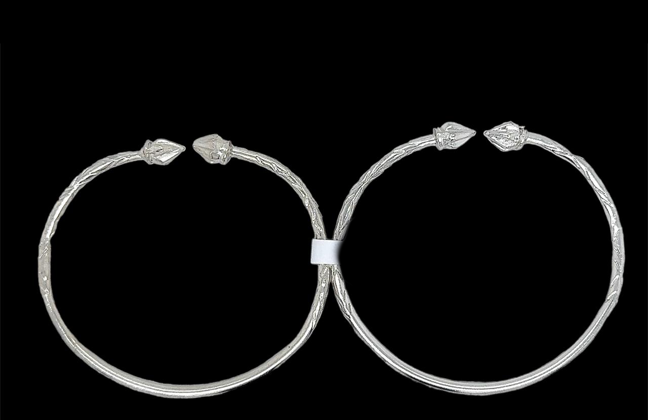 Silver Bera
