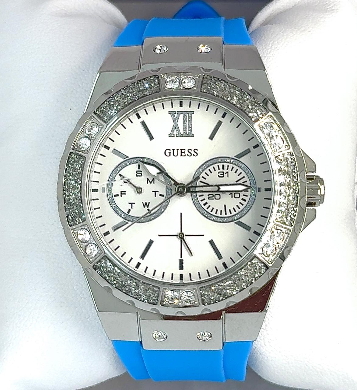 Guess