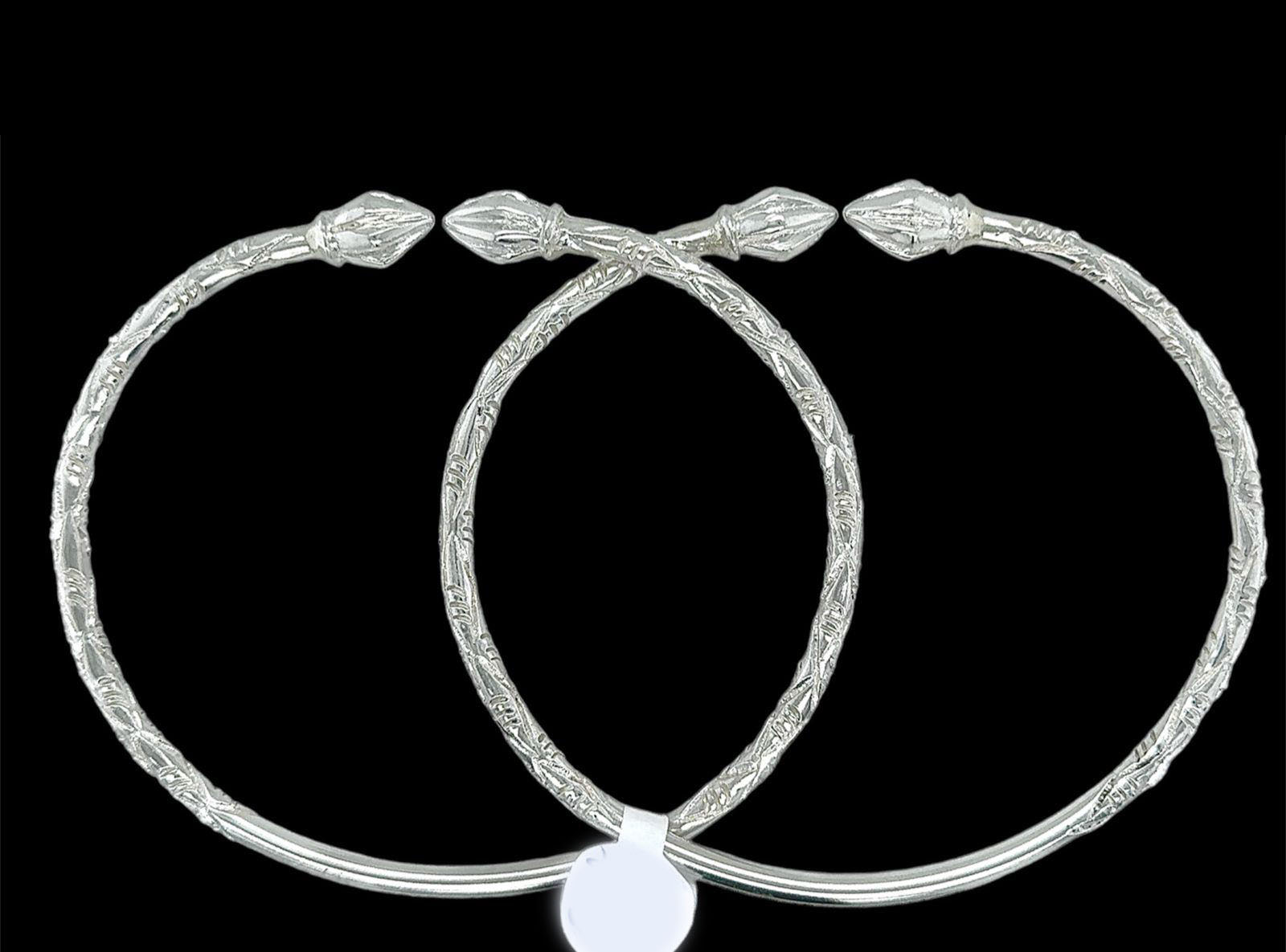 Silver Bera