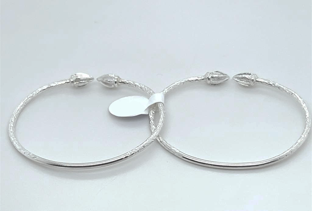 Silver Bera