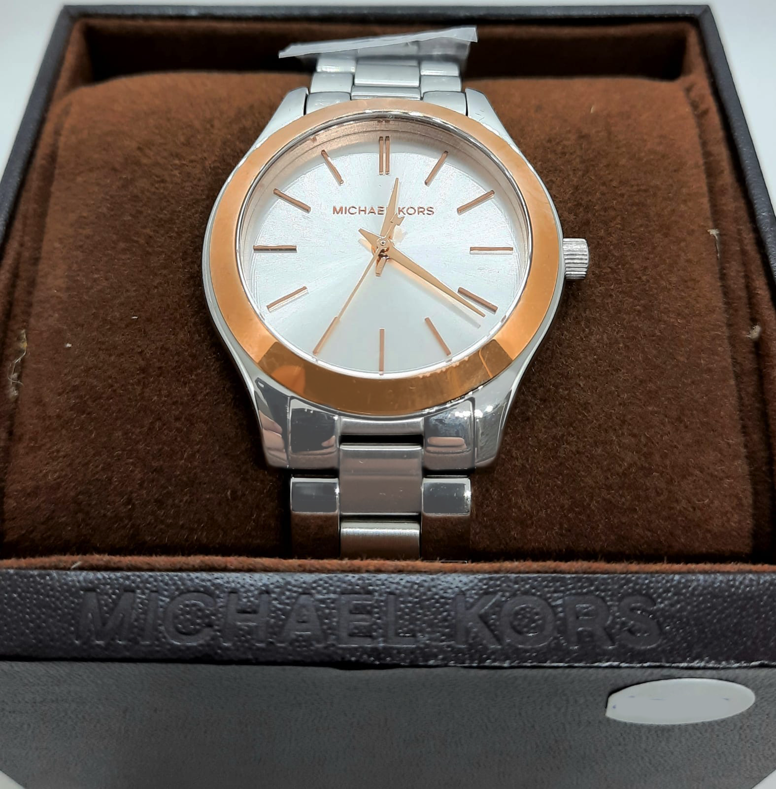 Michael Kors