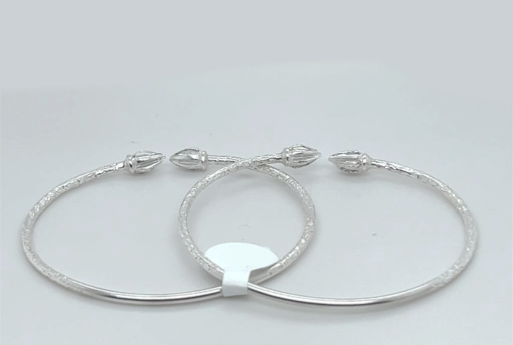 Silver Bera