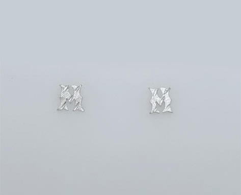 Silver Stopper