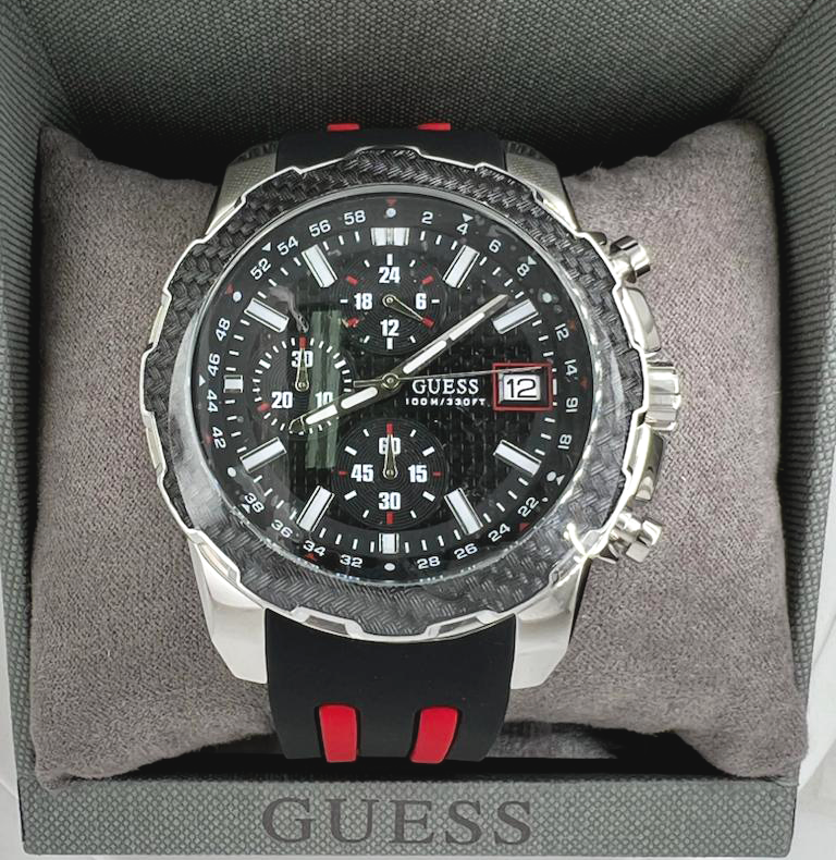 Guess