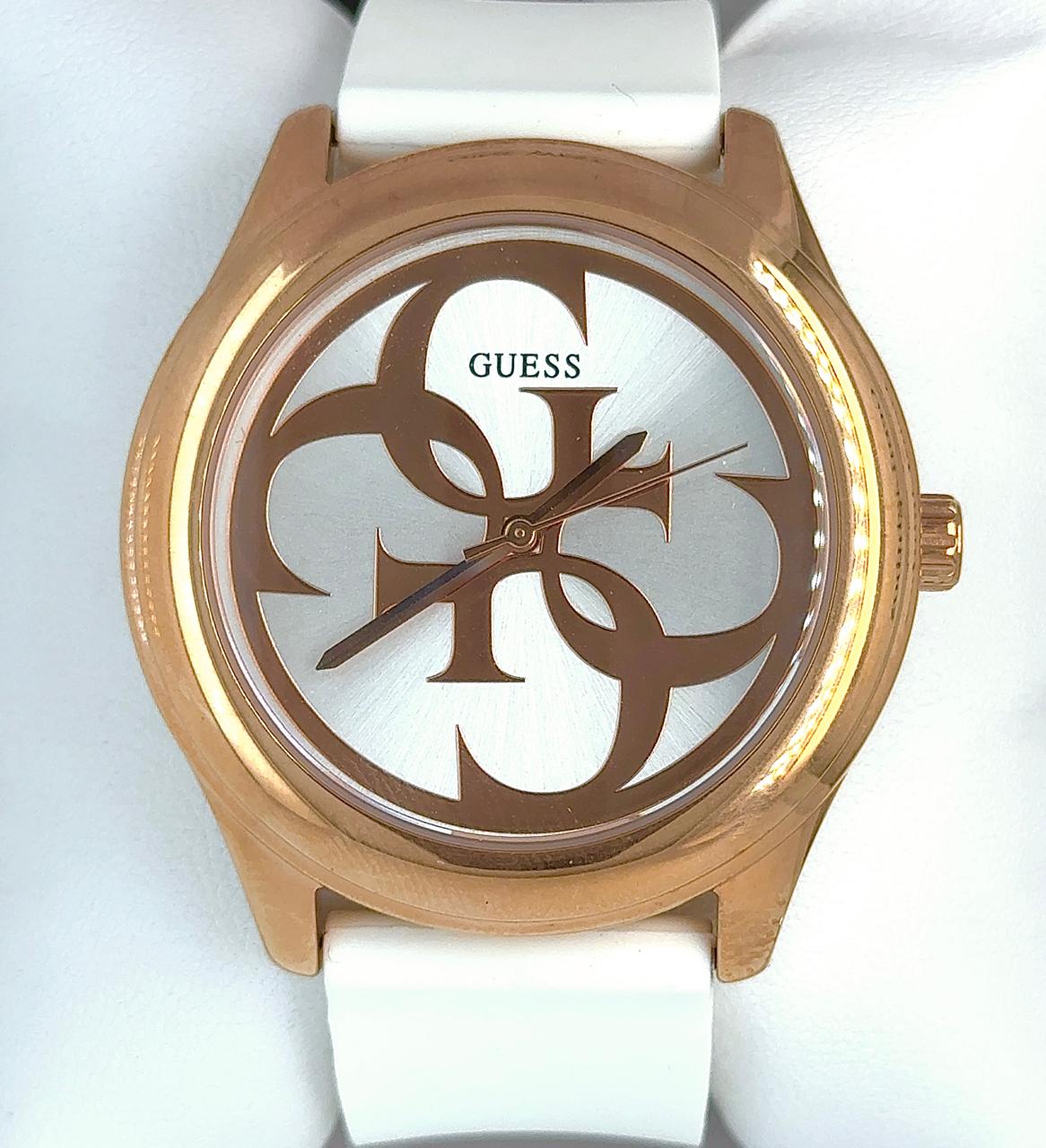 Guess