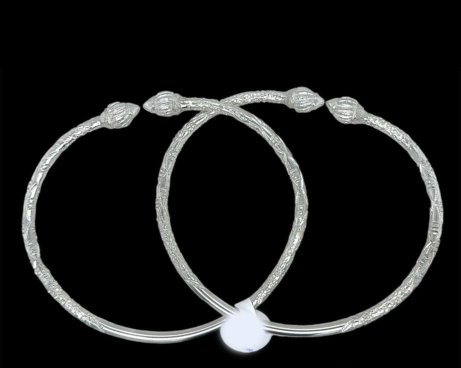 Silver Bera