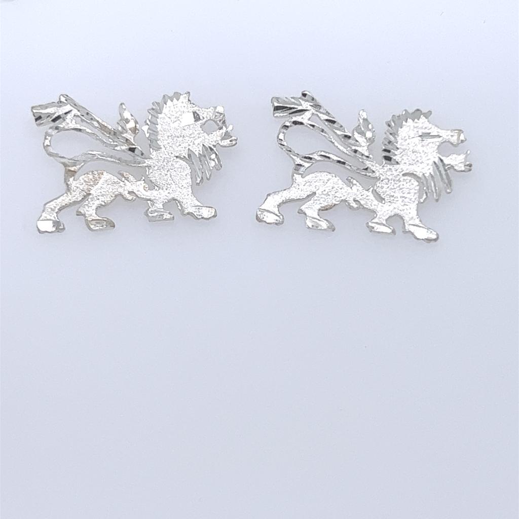 Silver Stopper