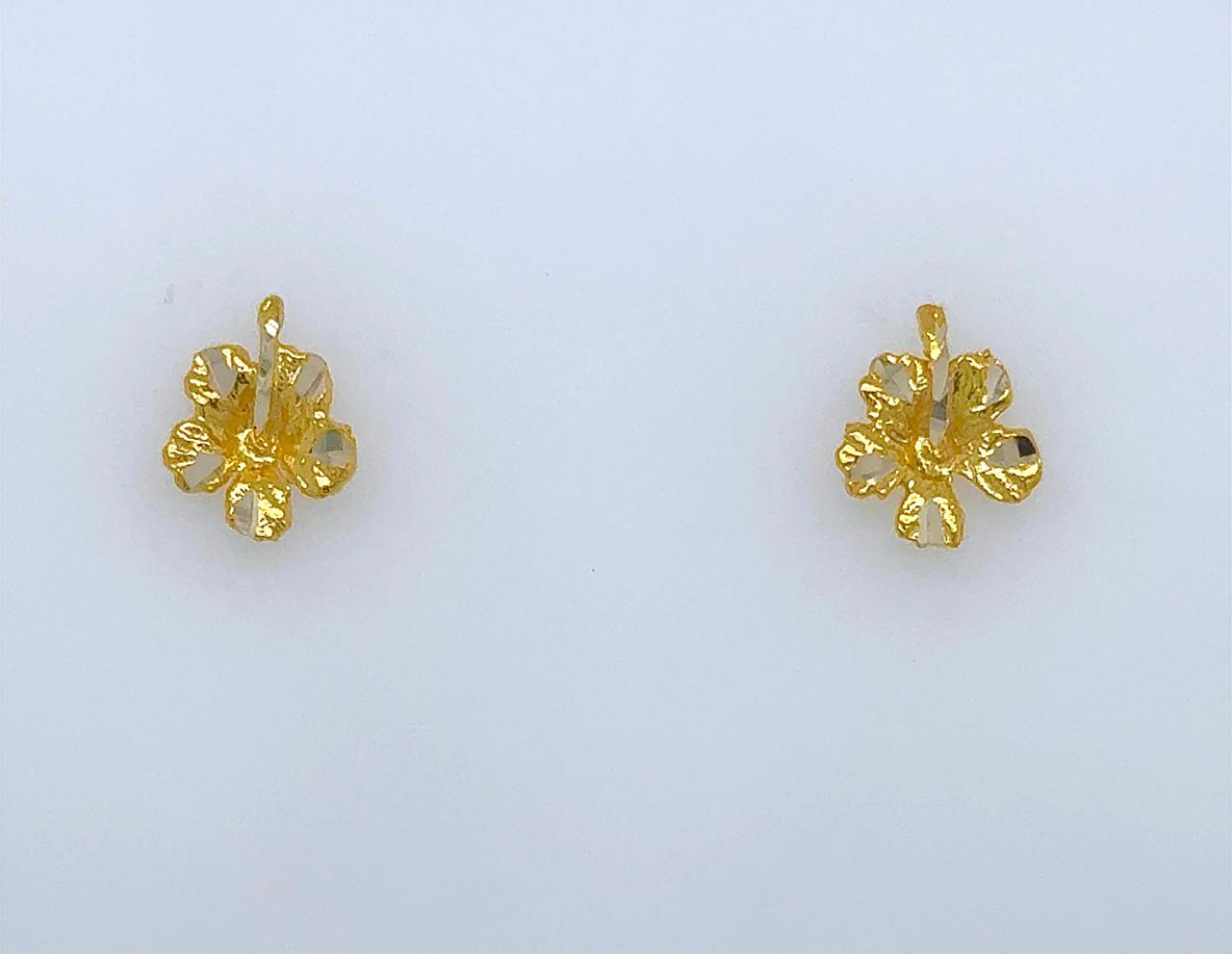 Gold Stopper