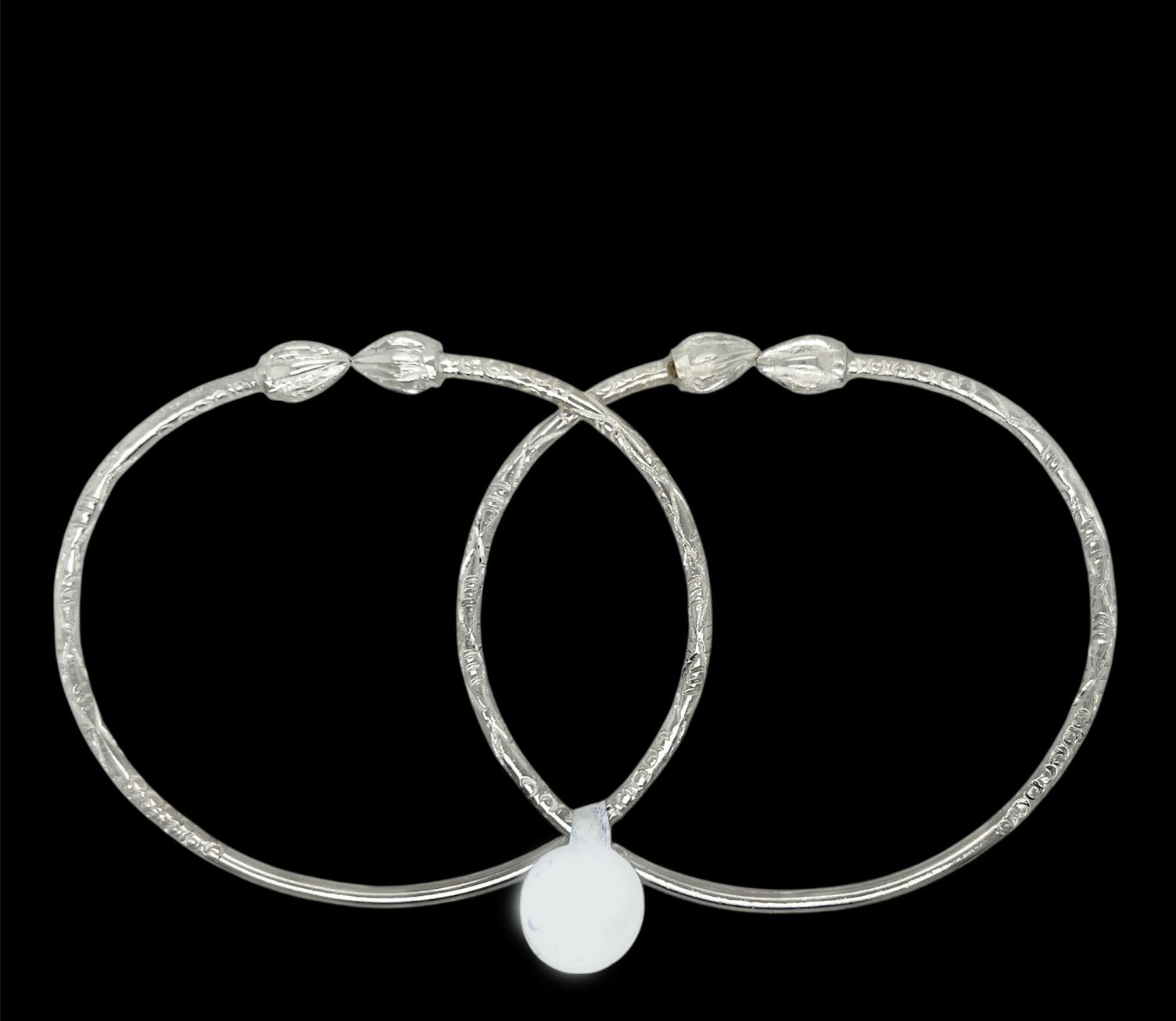 Silver Bera