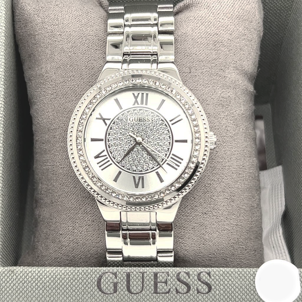 Guess