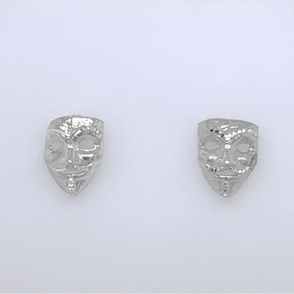 Silver Stopper