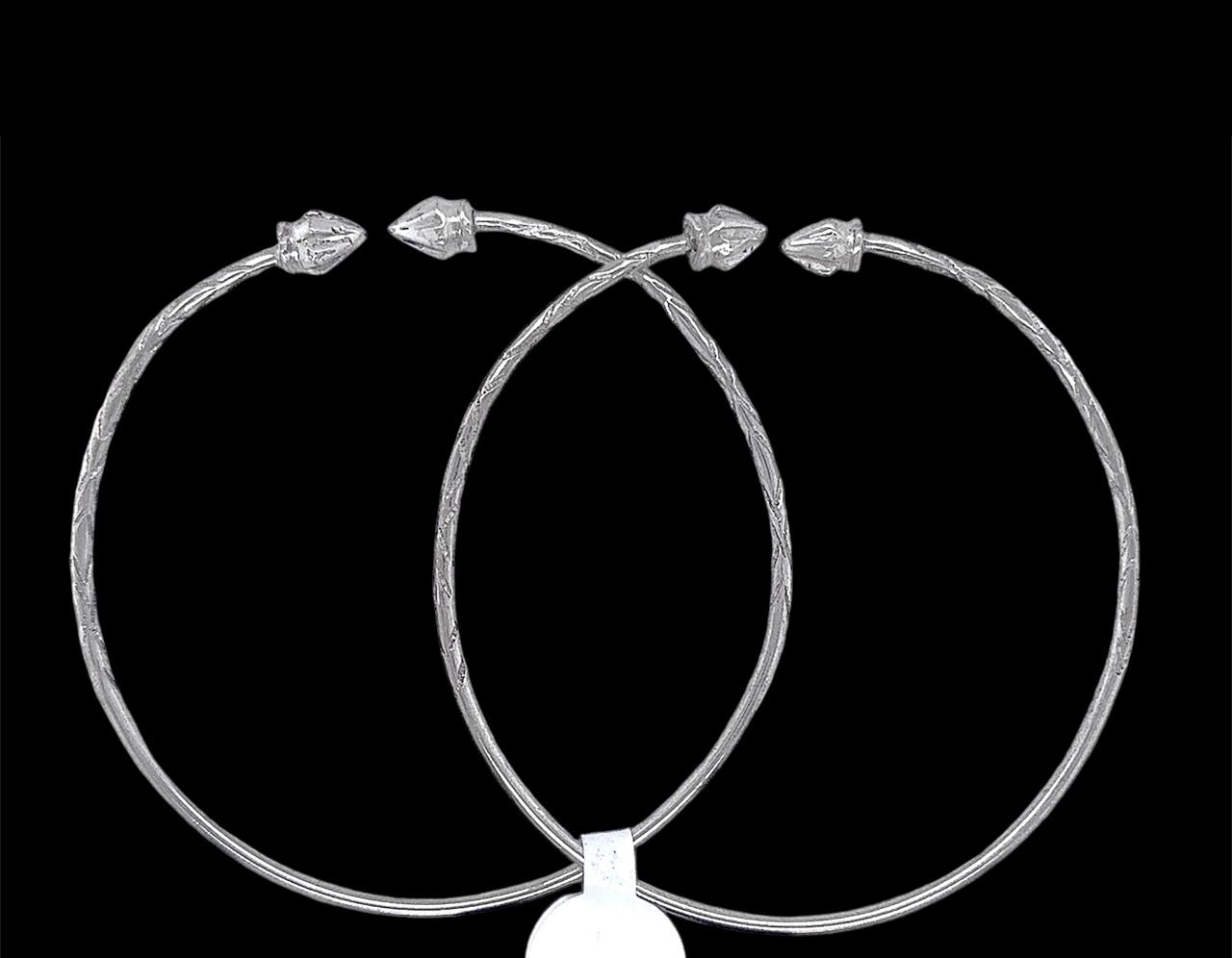 Silver Bera