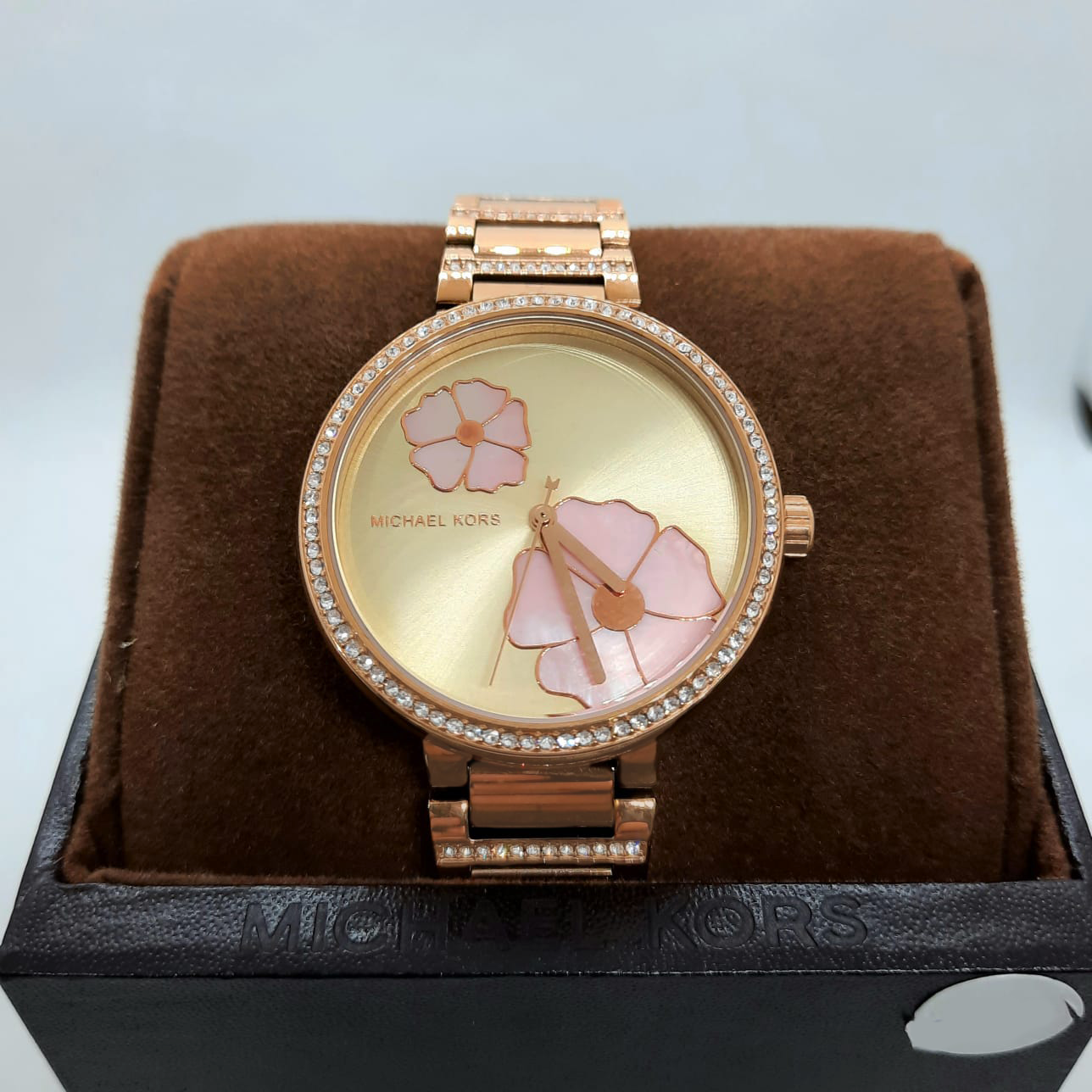 Michael Kors