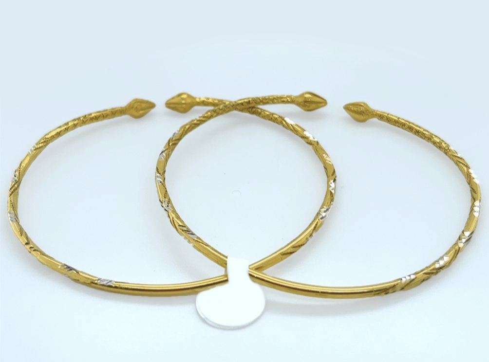 Gold Bera