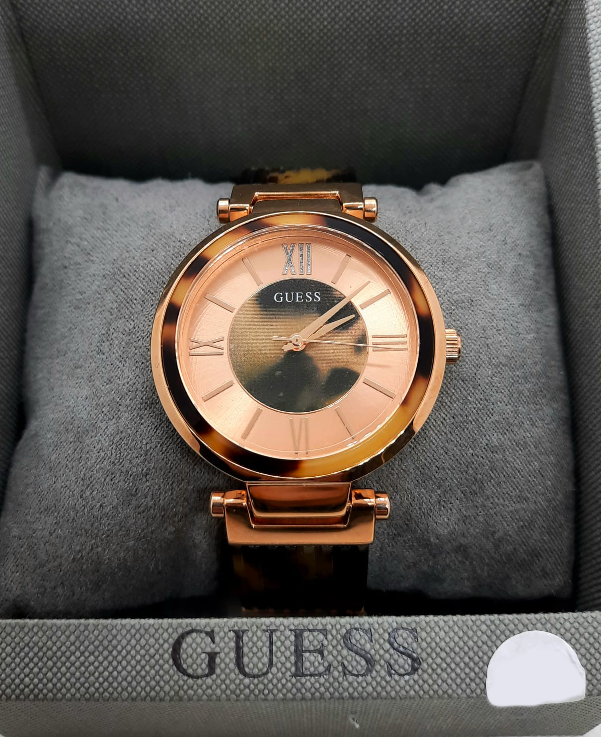 Guess