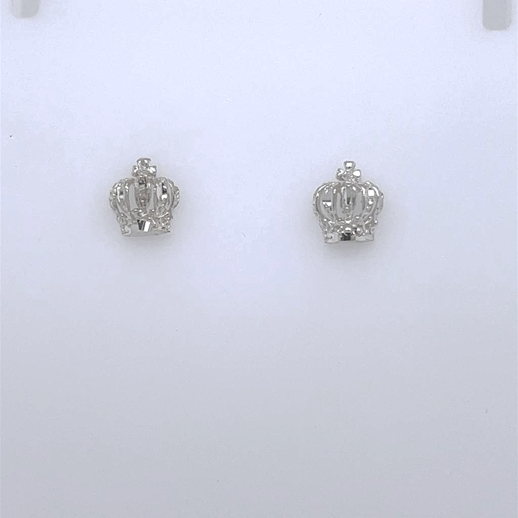 Silver Stopper