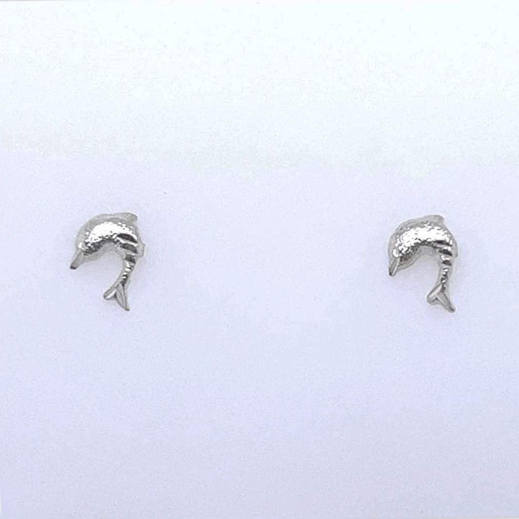 Silver Stopper