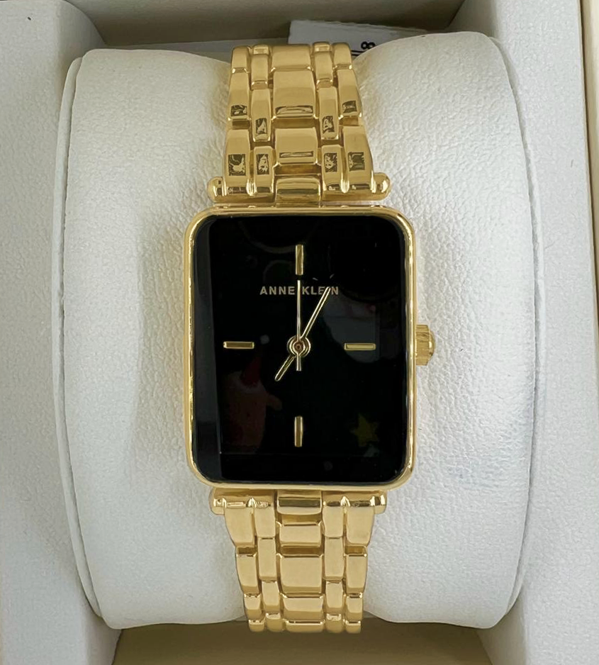 Anne Klein
