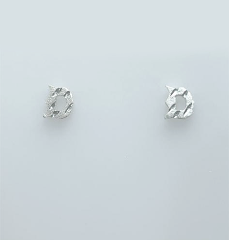 Silver Stopper