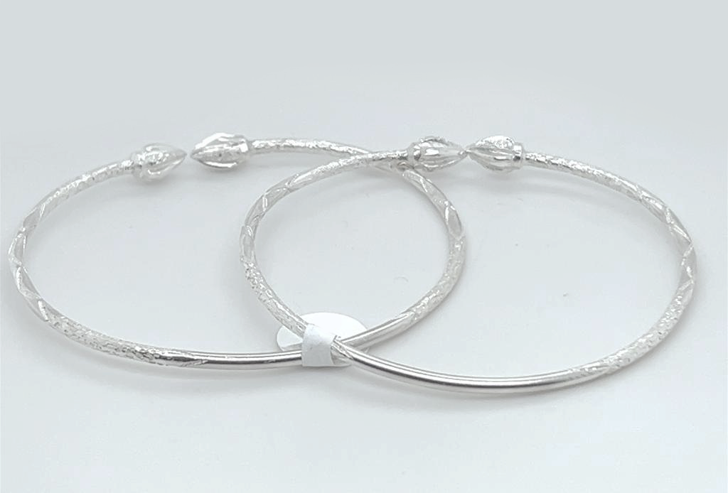 Silver Bera