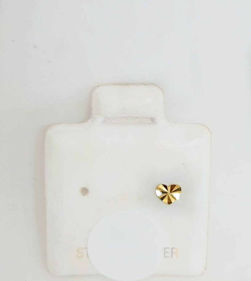 Nose Earring
